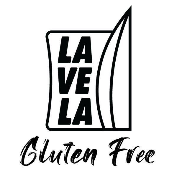 La Vela Gluten Free
